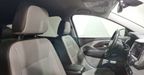 Gmc Terrain 2.0 SLT B AUTO Suv 2020