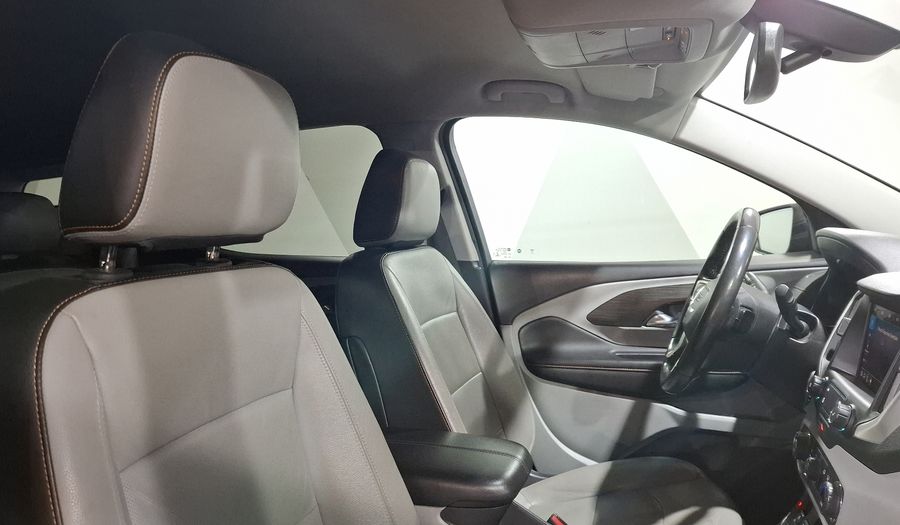 Gmc Terrain 2.0 SLT B AUTO Suv 2020