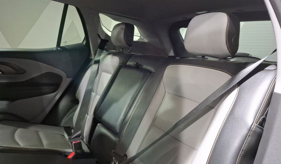 Gmc Terrain 2.0 SLT B AUTO Suv 2020