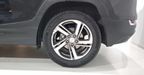 Gmc Terrain 2.0 SLT B AUTO Suv 2020