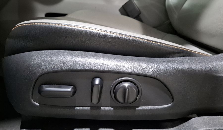 Gmc Terrain 2.0 SLT B AUTO Suv 2020