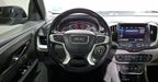 Gmc Terrain 2.0 SLT B AUTO Suv 2020