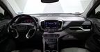 Gmc Terrain 2.0 SLT B AUTO Suv 2020