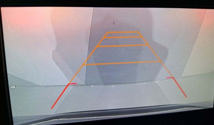 Gmc Terrain 2.0 SLT B AUTO Suv 2020