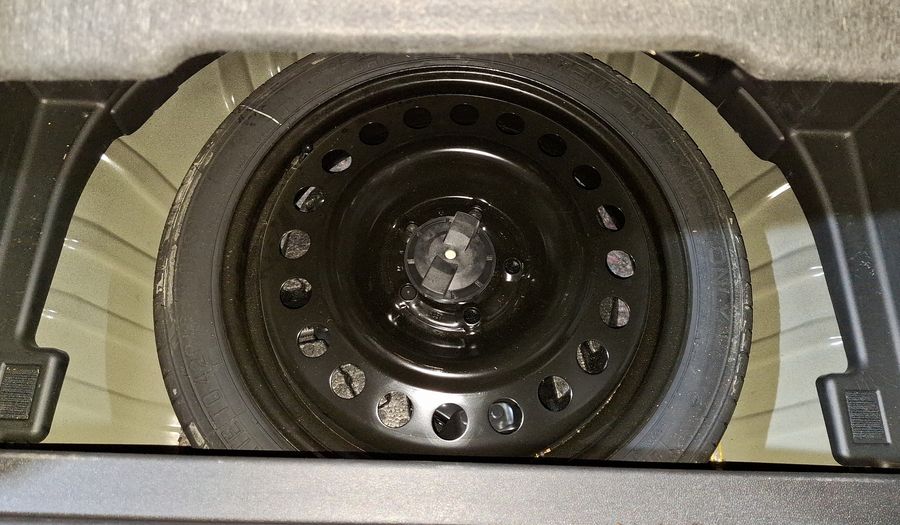 Gmc Terrain 2.0 SLT B AUTO Suv 2020