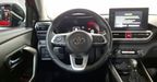 Toyota Raize 1.0 XLE BITONO CVT Suv 2024