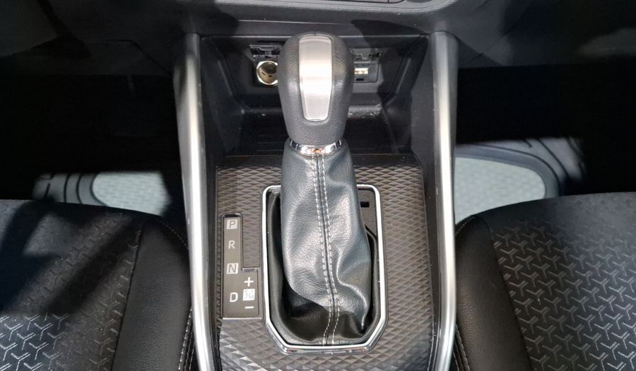 Toyota Raize 1.0 XLE BITONO CVT Suv 2024