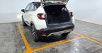 Renault Captur 2.0 ICONIC AUTO Hatchback 2018
