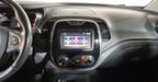 Renault Captur 2.0 ICONIC AUTO Hatchback 2018