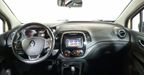 Renault Captur 2.0 ICONIC AUTO Hatchback 2018