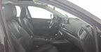 Mazda 3 2.5 SEDÁN S GRAND TOURING TA Sedan 2017