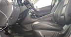 Mazda 3 2.5 SEDÁN S GRAND TOURING TA Sedan 2017