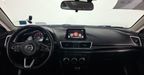 Mazda 3 2.5 SEDÁN S GRAND TOURING TA Sedan 2017