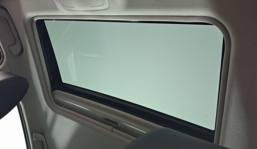 Mazda 3 2.5 SEDÁN S GRAND TOURING TA Sedan 2017