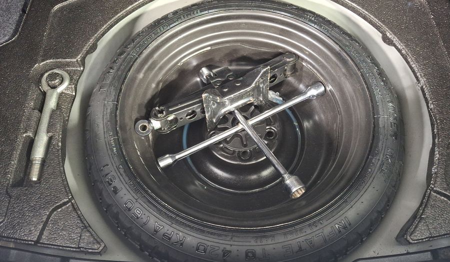 Mazda 3 2.5 SEDÁN S GRAND TOURING TA Sedan 2017