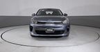 Kia Rio 1.6 LX AUTO Sedan 2018
