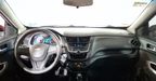 Chevrolet Aveo 1.5 LS A Sedan 2021
