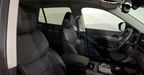Ford Territory 1.8 ECOBOOST TREND AUTO Suv 2025