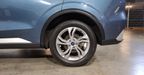 Ford Territory 1.8 ECOBOOST TREND AUTO Suv 2025
