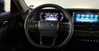 Ford Territory 1.8 ECOBOOST TREND AUTO Suv 2025