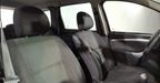 Renault Duster 2.0 EXPRESSION MT Suv 2014