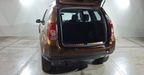Renault Duster 2.0 EXPRESSION MT Suv 2014