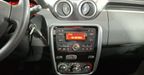 Renault Duster 2.0 EXPRESSION MT Suv 2014