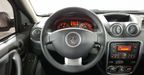 Renault Duster 2.0 EXPRESSION MT Suv 2014