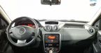Renault Duster 2.0 EXPRESSION MT Suv 2014