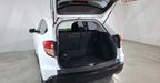 Honda Hr-v 1.8 UNIQ CVT Suv 2018