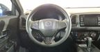 Honda Hr-v 1.8 UNIQ CVT Suv 2018