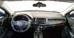 Honda Hr-v 1.8 UNIQ CVT Suv 2018