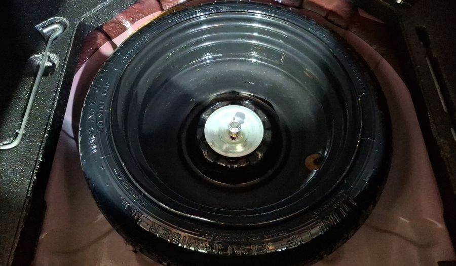 Mazda 3 2.5 SEDAN S GT TA Sedan 2012