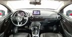 Mazda 2 1.5 I SPORT SEDAN AUTO Sedan 2022