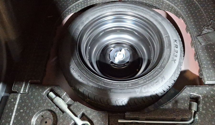 Mazda 2 1.5 I SPORT SEDAN AUTO Sedan 2022