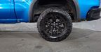 Chevrolet Cheyenne 6.2 CHEYENNE ZR2 D AUTO 4WD Pickup 2023