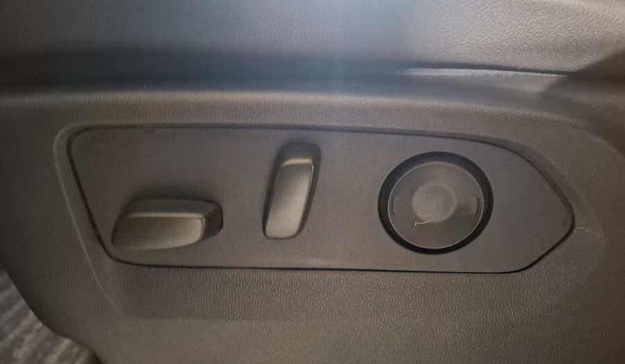 Chevrolet Cheyenne 6.2 CHEYENNE ZR2 D AUTO 4WD Pickup 2023