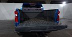Chevrolet Cheyenne 6.2 CHEYENNE ZR2 D AUTO 4WD Pickup 2023