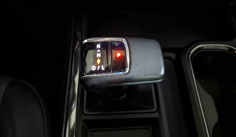 Chevrolet Cheyenne 6.2 CHEYENNE ZR2 D AUTO 4WD Pickup 2023