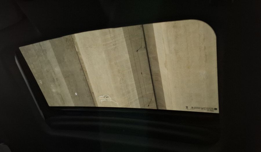 Chevrolet Cheyenne 6.2 CHEYENNE ZR2 D AUTO 4WD Pickup 2023