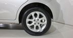 Nissan March 1.6 ADVANCE AT Hatchback 2016
