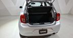 Nissan March 1.6 ADVANCE AT Hatchback 2016