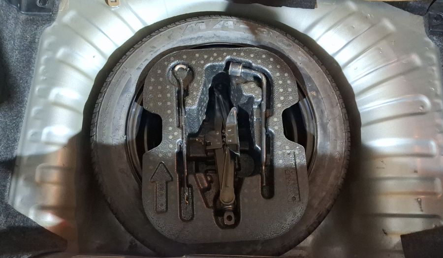 Nissan March 1.6 ADVANCE AT Hatchback 2016