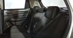 Suzuki Swift 1.2 GLS CVT Hatchback 2020