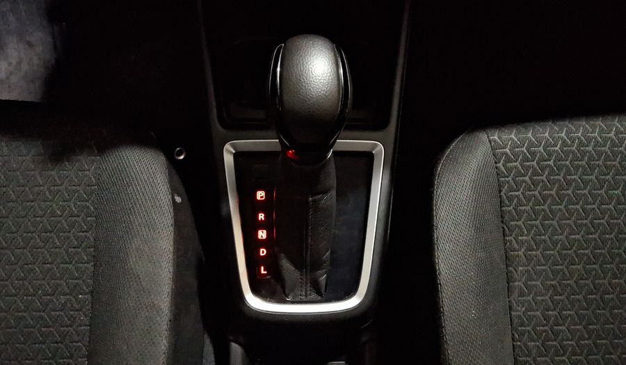 Suzuki Swift 1.2 GLS CVT Hatchback 2020