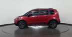 Citroen C3 Aircross 1.6 SHINE AT Minivan 2018