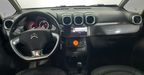 Citroen C3 Aircross 1.6 SHINE AT Minivan 2018