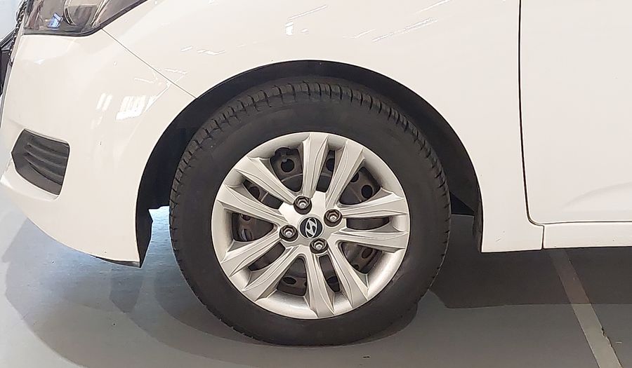 Hyundai Hb20 1.0 UNIQUE Hatchback 2019