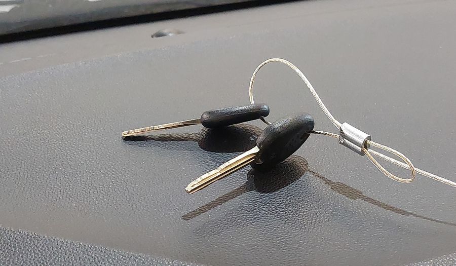 Hyundai Hb20 1.0 UNIQUE Hatchback 2019