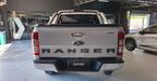 Ford Ranger 3.2 XLT 2WD CD AUTO Pickup 2022